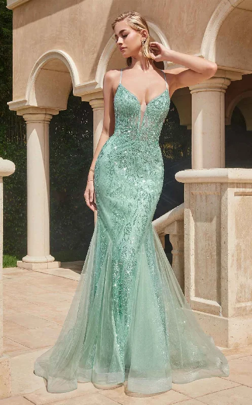 LaDivine CC2253 Dress