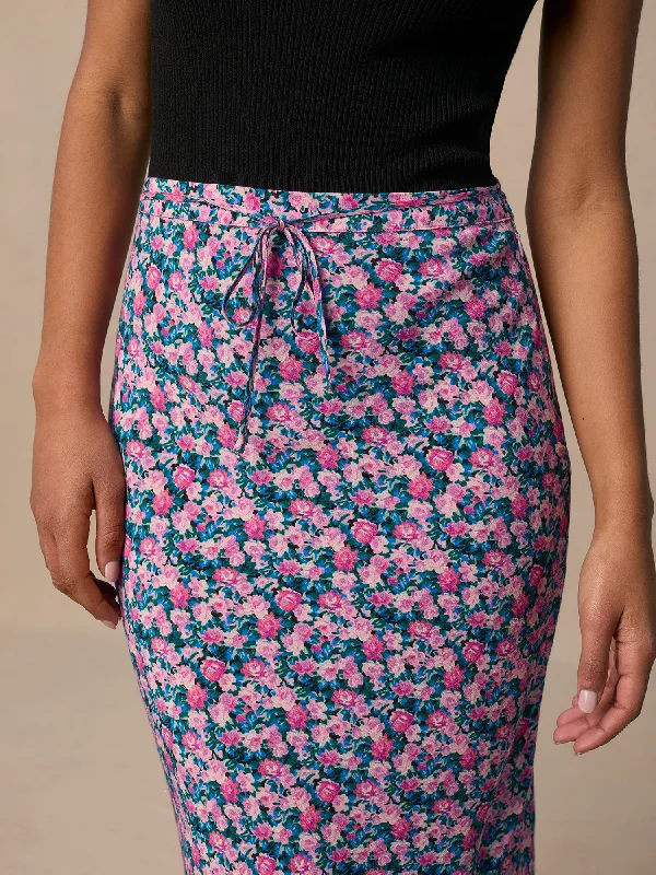 CARINA Skirt