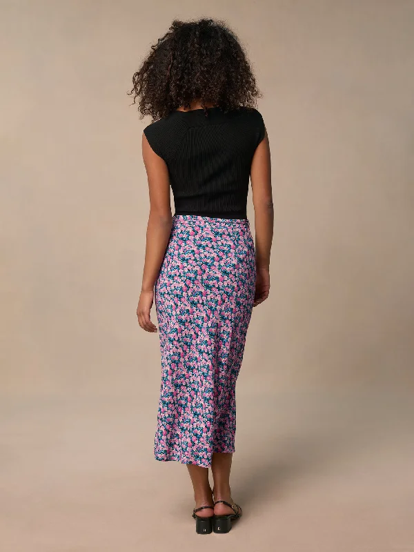 CARINA Skirt