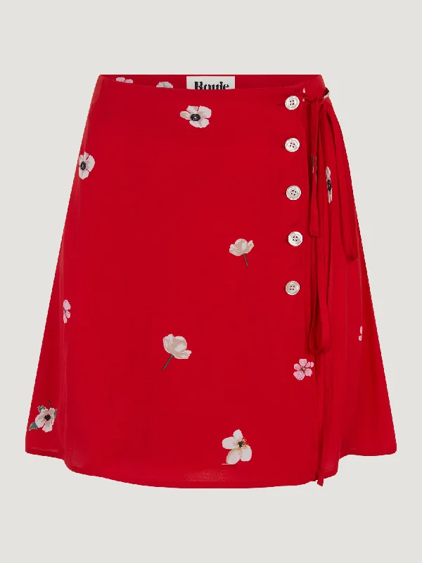 GLORITA Skirt