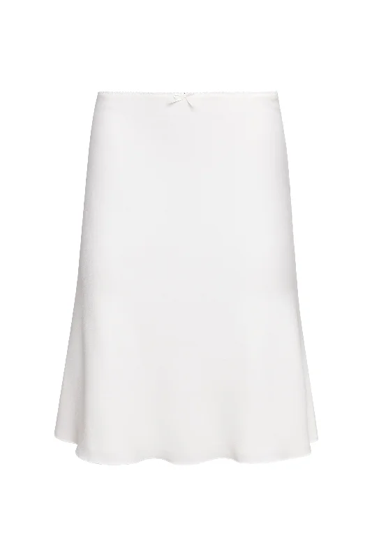 Paloma Skirt