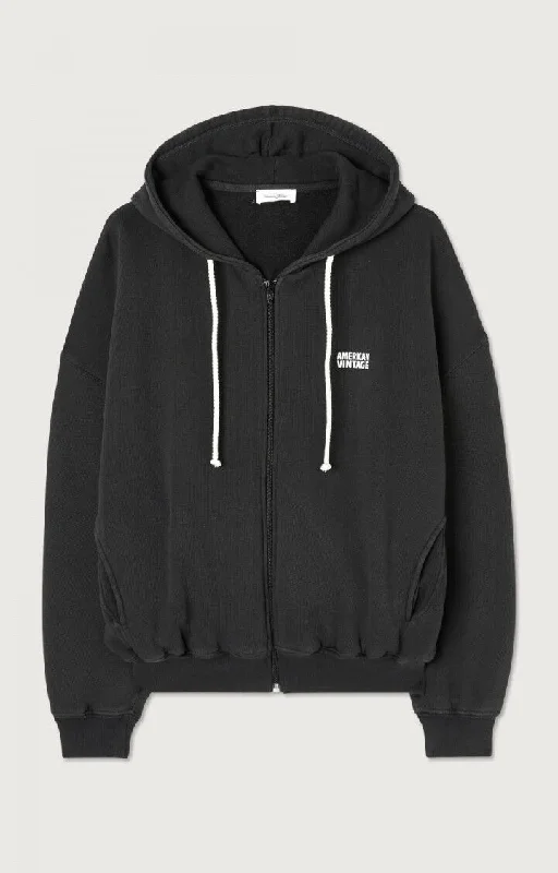 Your Chance to Save is Now!Jacket Izu03e Reglisse-Vint
