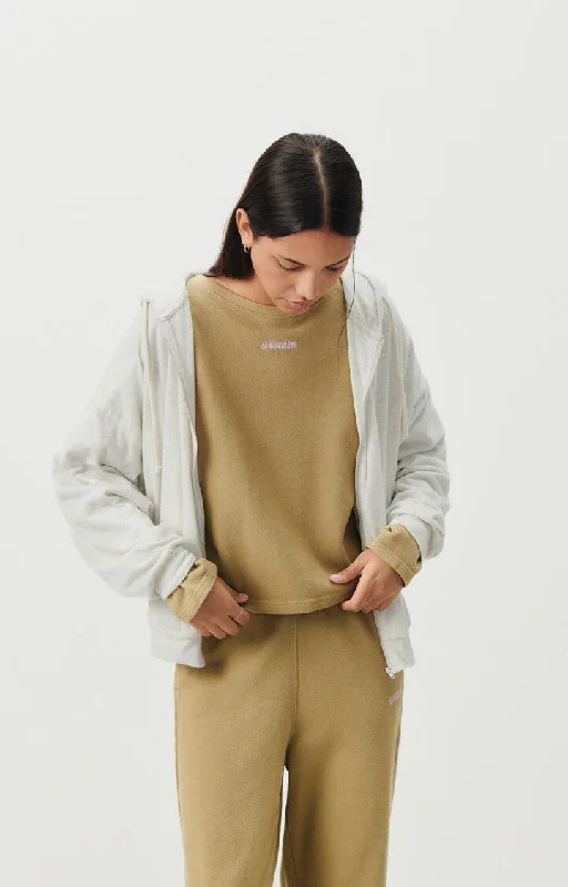Find Your Perfect Deal Today!Jacket Ypa03b Gris-Chine
