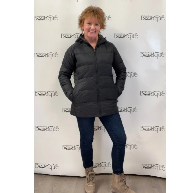 Today’s Deals, Tomorrow’s Regrets!Authentic Patsy Jacket