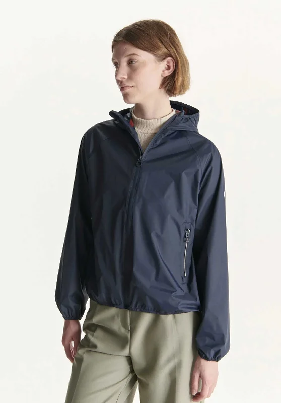 Unlock Huge Savings Now!Jacket Singapore Navy