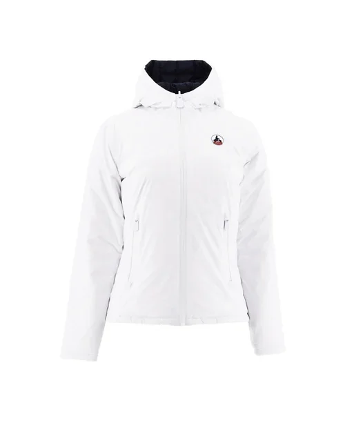 WHITE NAVY