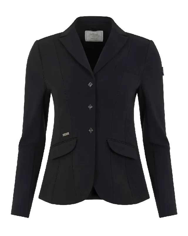Unlock Huge Savings Now!LeMieux Dynamique Show Jacket