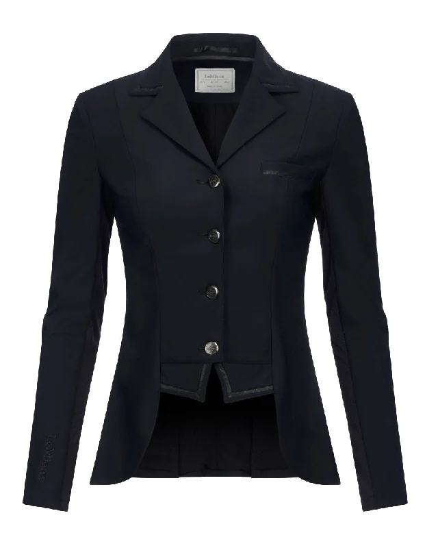 Must-Have Deals Inside!LeMieux Zoe Show Jacket