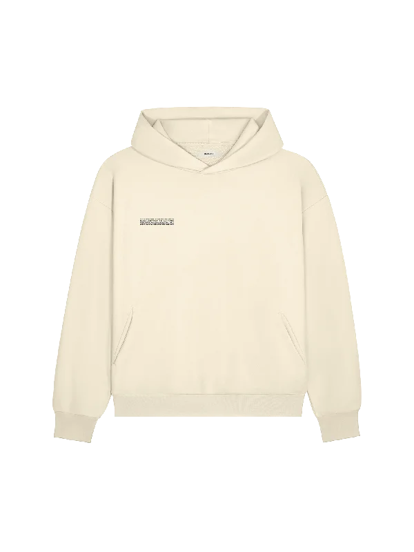 Don’t Wait – Deals Won’t Last!Mens 365 Midweight Hoodie—travertine beige