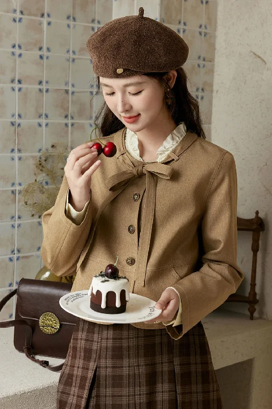 Buy More, Pay Less!Coat for Women