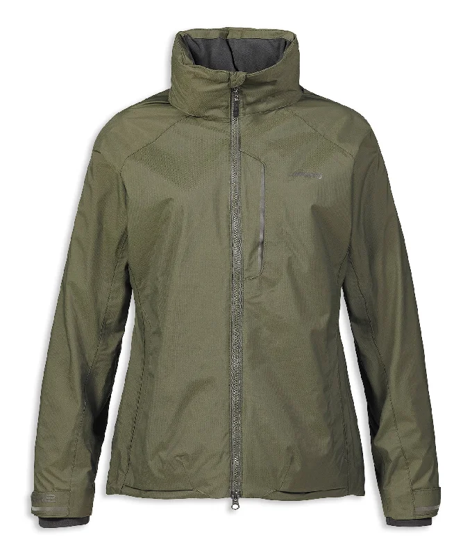 Price Drops You’ll Love!Musto Ladies Fenland Lite Jacket