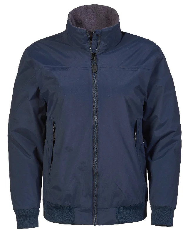 Save Money, Shop Happy!Musto Womens Snug Blouson Jacket 2.0