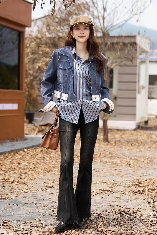 Mega Sale Happening Now!Coat for Women