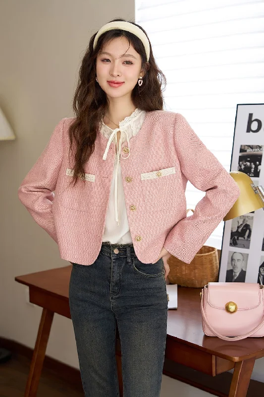Don’t Wait – Shop Today!Coat for Women