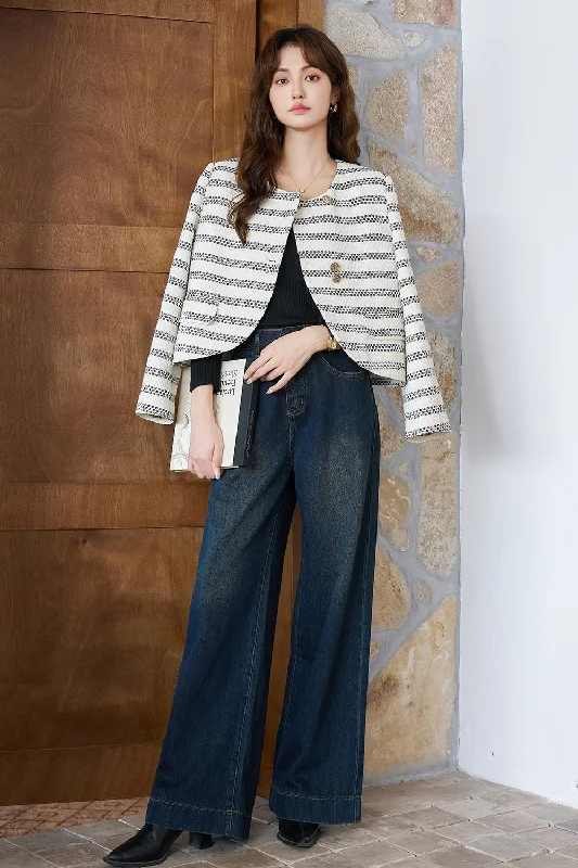 Time to Save Big!Coat for Women