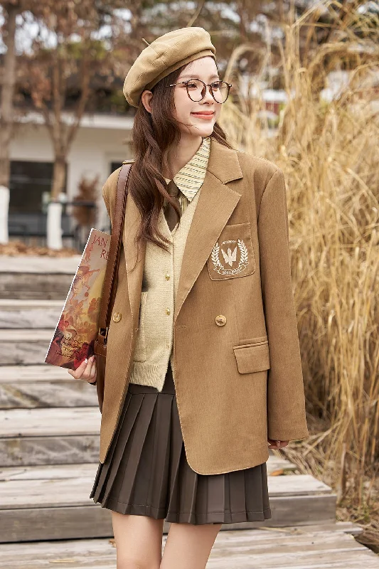 Don't Miss Out!Coat for Women