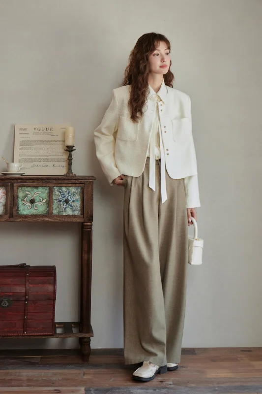 Exclusive Offers You’ll Love!Coat for Women