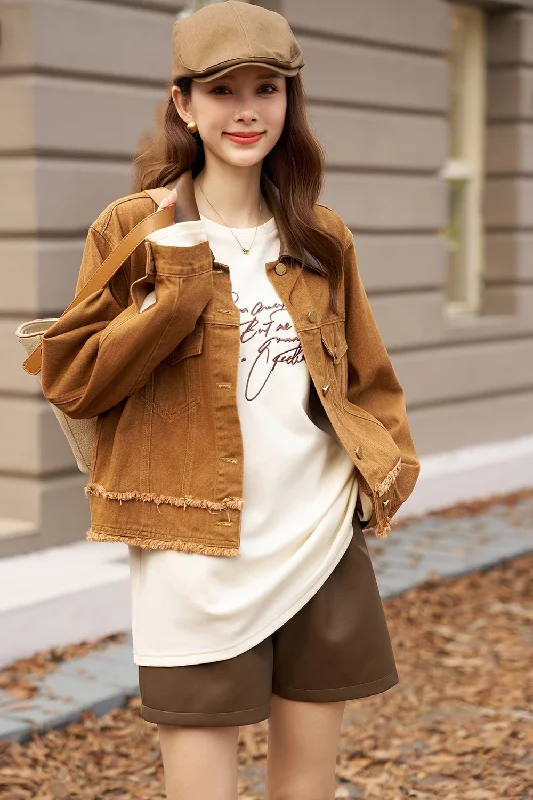 Snag the Best Prices Now!Coat for Women