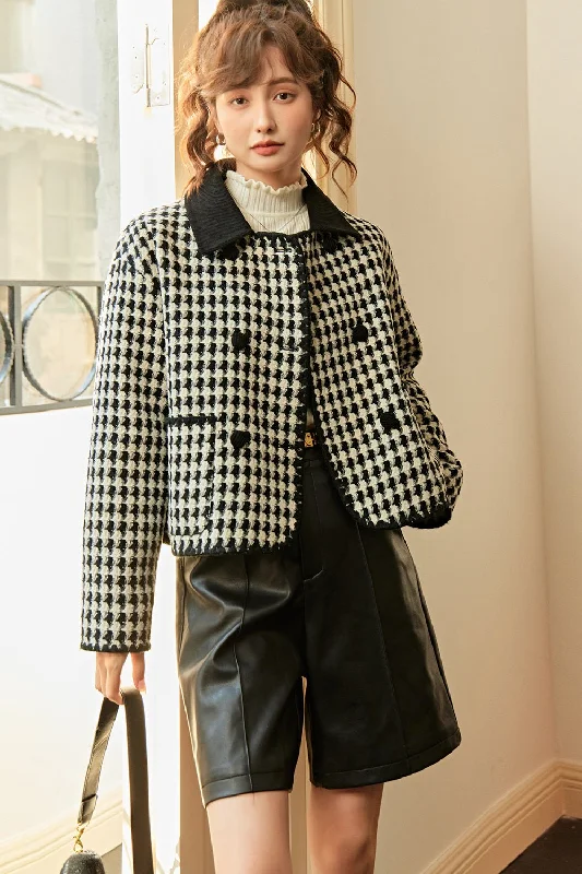 Special Discounts Inside!Coat for Women