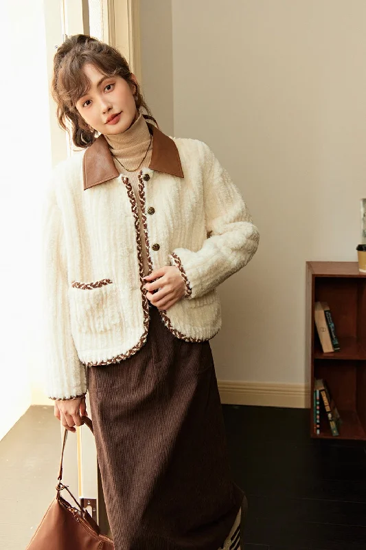 Limited-Time Price Drop!Coat for Women
