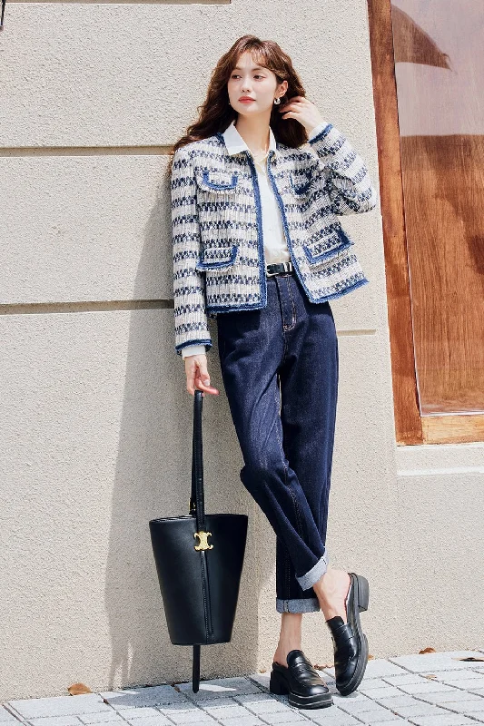 Price Drop Alert!Coat for Women