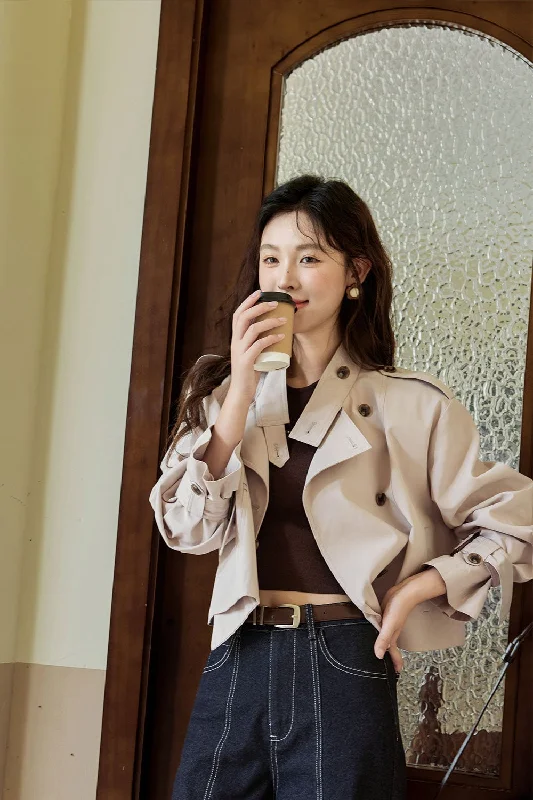 Hottest Discounts of the Year!Coat for Women