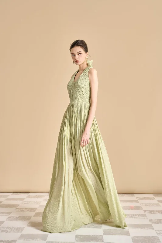 Light Green
