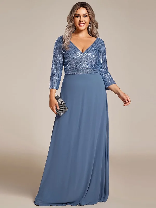 Dusty Navy