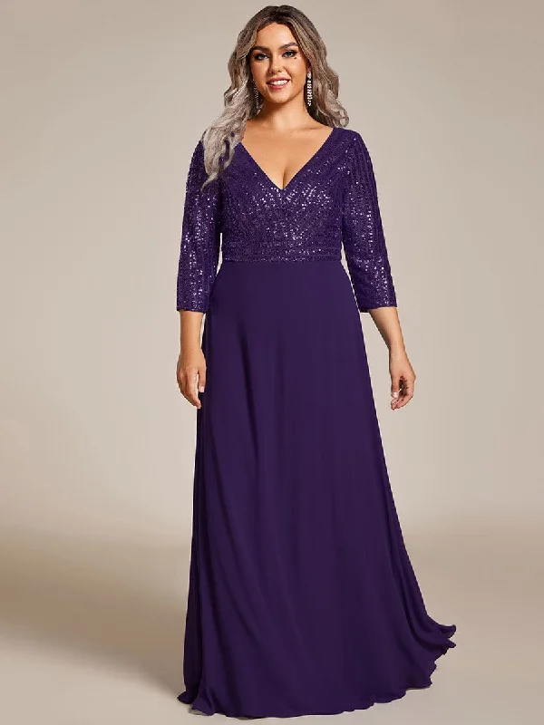 Dark Purple