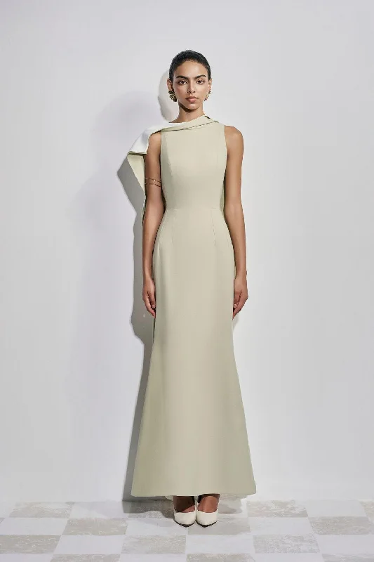Light Olive