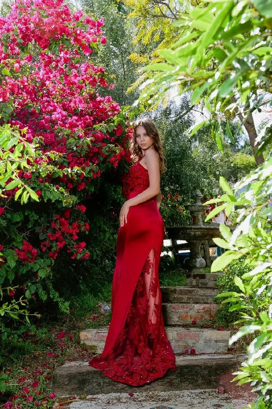 Buy One, Get One Free!Prom Long Dress Formal Evening Gown