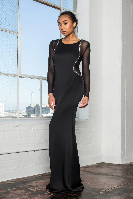 Buy More, Pay Less!Formal Long Prom Dress Evening Gown