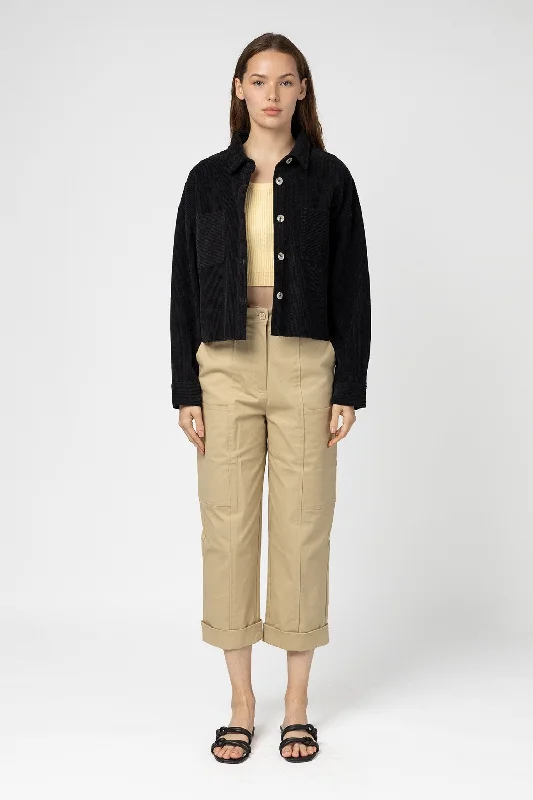 The Best Sale of the Year!The Keira Jacket