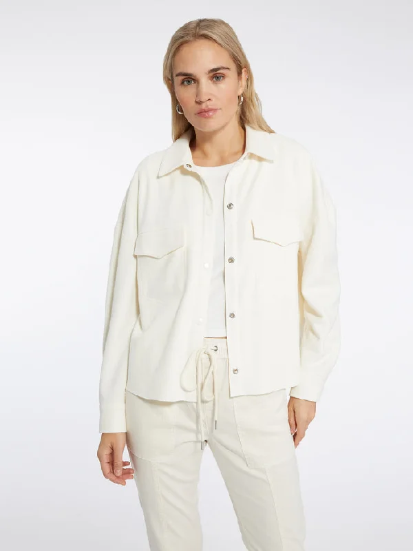 Your Best Deals Are Here!Tori Shacket