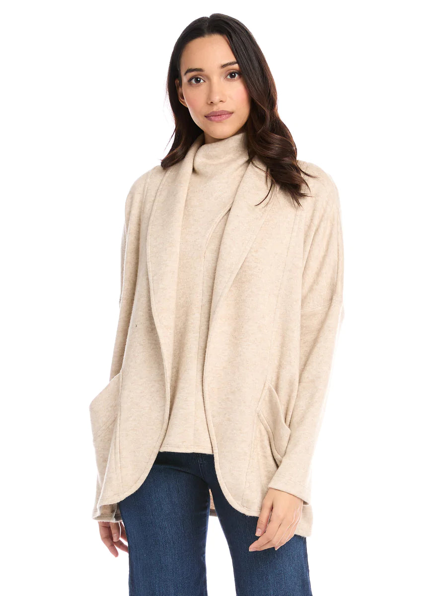 Score Huge Discounts Today!Travel Jacket