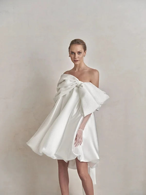 The Sale You’ve Been Waiting For!Adora