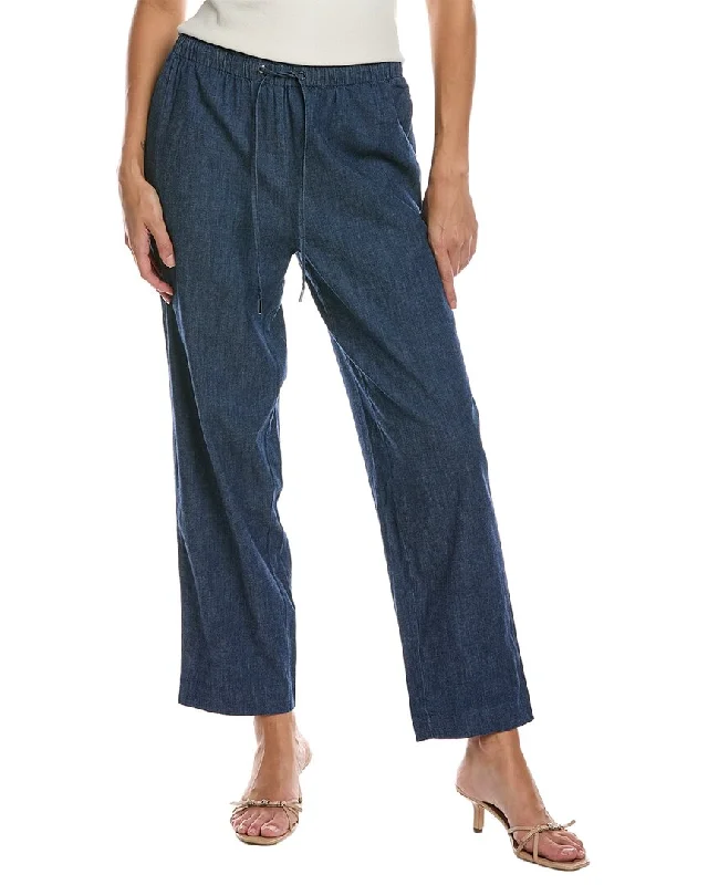 Stock Up and Save!Anne Klein Pull-On Pant
