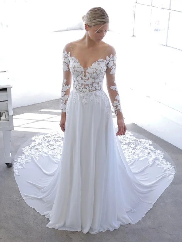 Limited Deals, Unlimited Savings!Blue by Enzoani Nandana - Size 12