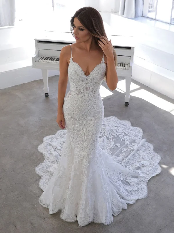 Great Deals, Just for You!Blue by Enzoani Nini - Size 2