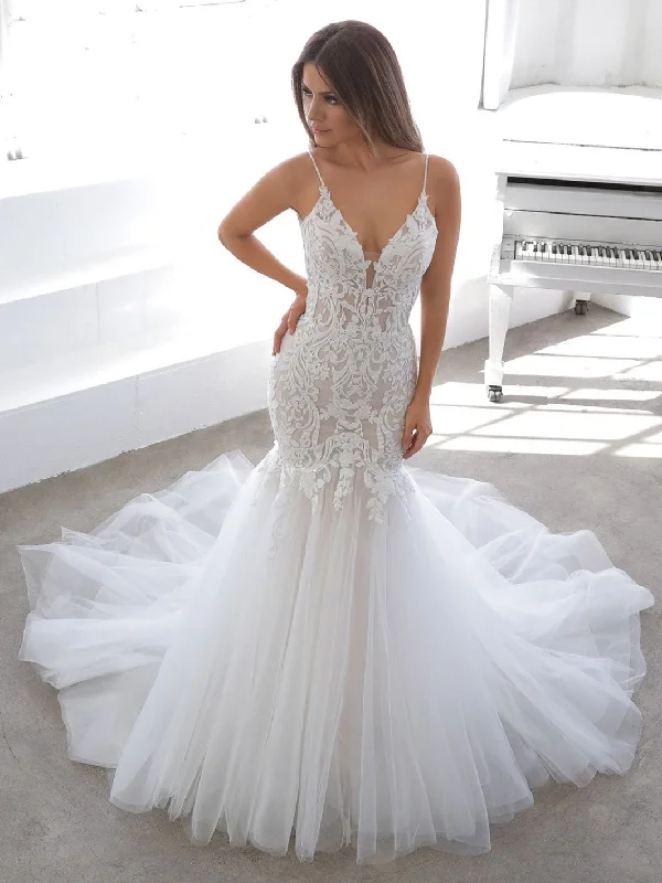 Exclusive Savings This Week!Blue by Enzoani Nonee - Size 16