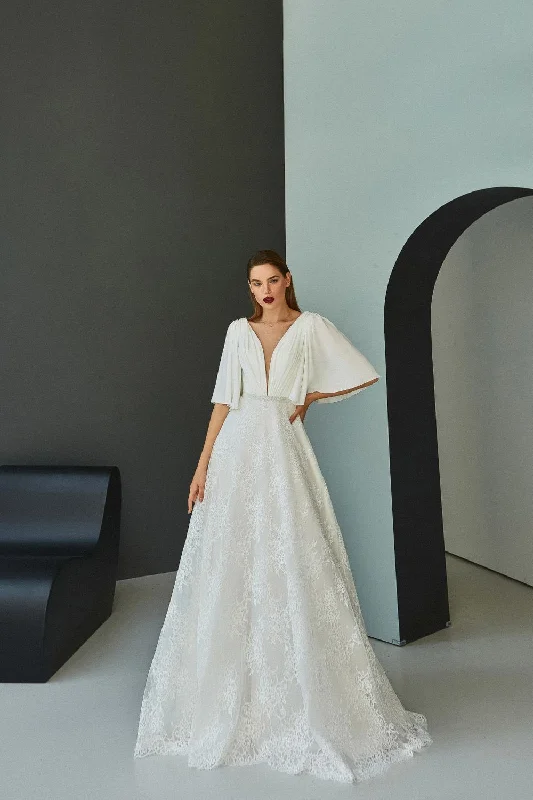 Sale Alert – Get Ready to Shop!Camile