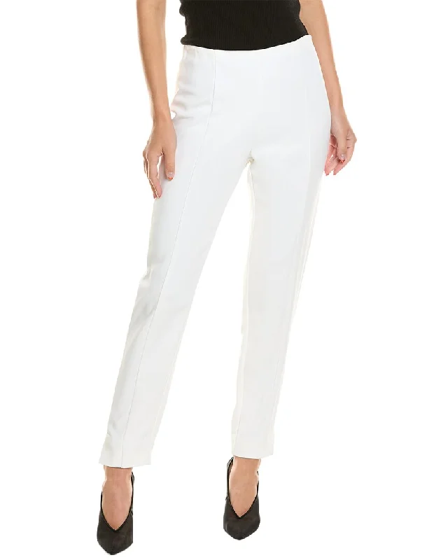 Shop Early, Save Big!Carolina Herrera Skinny Pant