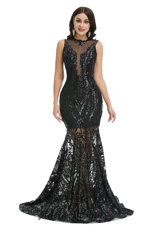 Hurry, Sale Ends Soon!ED4129