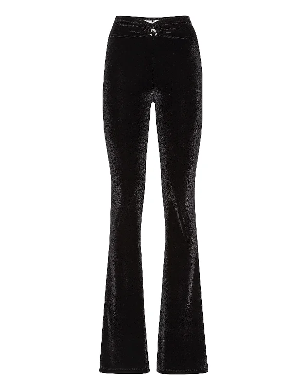 Snag the Best Prices Now!Flare Trousers
