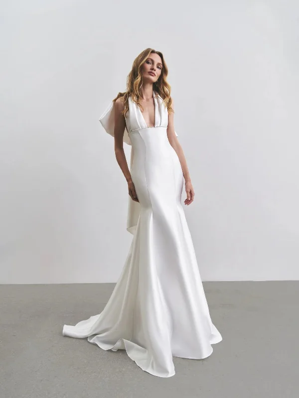 Hurry, Sale Ends Soon!Goccia