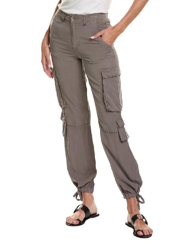 Get It Before It’s Gone!Isla Ciel Pant