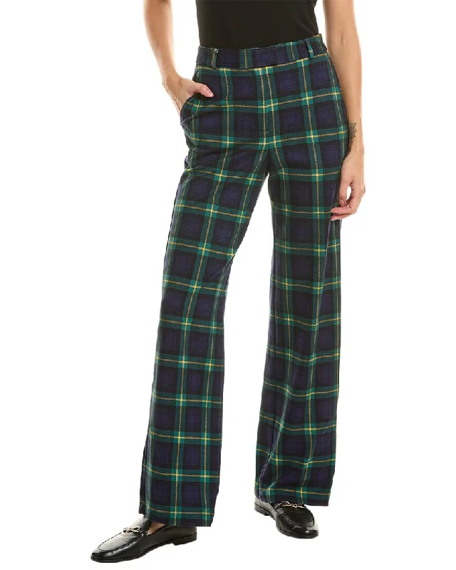 Shop Before It’s Gone!J.McLaughlin Brock Pant