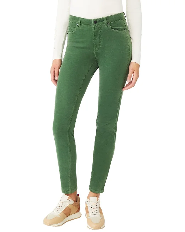 Special Offer – Act Fast!J.McLaughlin Watson Pant