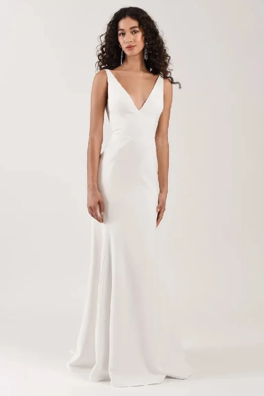 Best Price of the Season!Jenny Yoo Neve