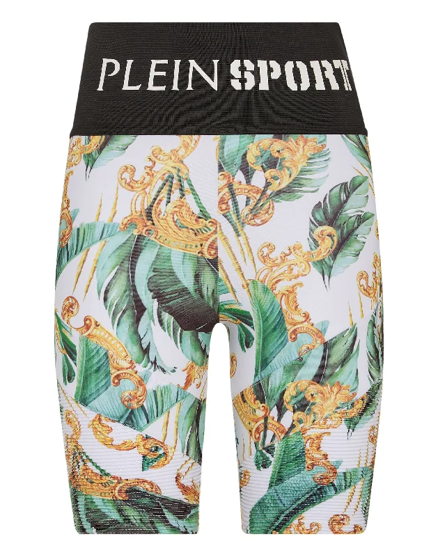 Biggest Sale of the Season!Jogging Cyclist Leggings